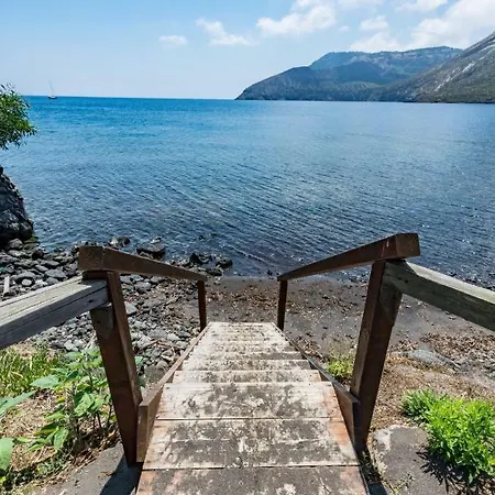 Vulcano & Vacanze