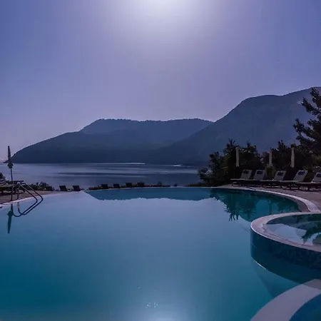 Vulcano & Vacanze * Vulcano (Isola)