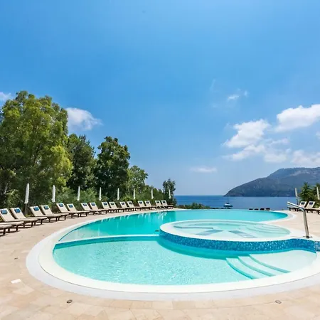 Vulcano & Vacanze *